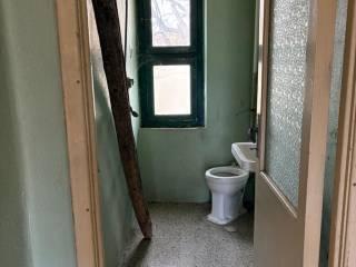 Casale 188 m², Montefiore dell'Aso — foto 4 di 34