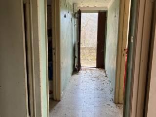 Casale 188 m², Montefiore dell'Aso — foto 12 di 34