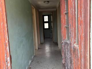 Casale 188 m², Montefiore dell'Aso — foto 18 di 34