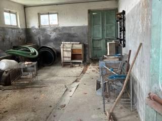 Casale 188 m², Montefiore dell'Aso — foto 15 di 34