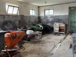 Casale 188 m², Montefiore dell'Aso — foto 8 di 34