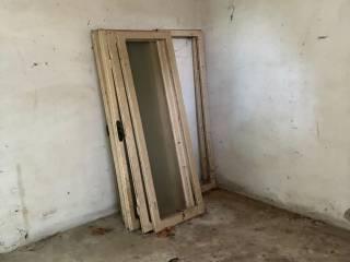 Casale 188 m², Montefiore dell'Aso — foto 9 di 34