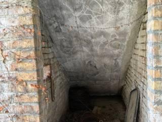 Casale 188 m², Montefiore dell'Aso — foto 2 di 34