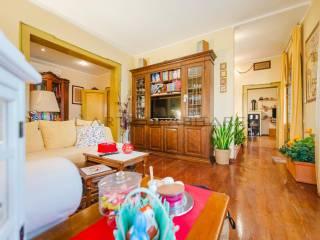 Villa unifamiliare via della pace 1, Centro, Camponogara — foto 6 di 18