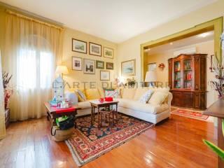 Villa unifamiliare via della pace 1, Centro, Camponogara — foto 5 di 18