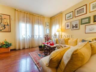 Villa unifamiliare via della pace 1, Centro, Camponogara — foto 15 di 18