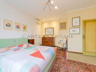 Villa unifamiliare via della pace 1, Centro, Camponogara — foto 18 di 18