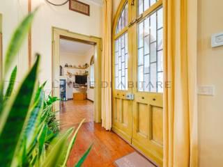 Villa unifamiliare via della pace 1, Centro, Camponogara — foto 3 di 18