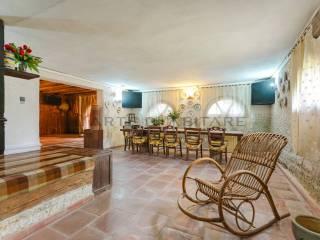 Villa unifamiliare via della pace 1, Centro, Camponogara — foto 14 di 18