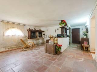 Villa unifamiliare via della pace 1, Centro, Camponogara — foto 2 di 18