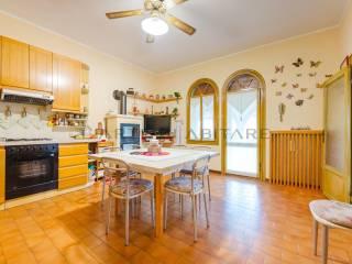 Villa unifamiliare via della pace 1, Centro, Camponogara — foto 13 di 18