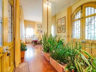 Villa unifamiliare via della pace 1, Centro, Camponogara — foto 8 di 18