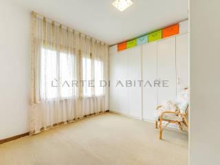 Villa unifamiliare via della pace 1, Centro, Camponogara — foto 9 di 18