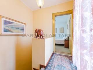 Villa unifamiliare via della pace 1, Centro, Camponogara — foto 12 di 18