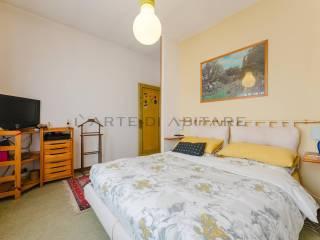 Villa unifamiliare via della pace 1, Centro, Camponogara — foto 7 di 18