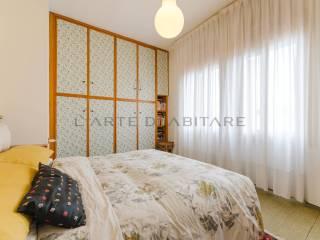 Villa unifamiliare via della pace 1, Centro, Camponogara — foto 16 di 18
