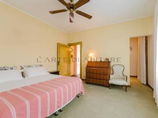 Villa unifamiliare via della pace 1, Centro, Camponogara — foto 11 di 18