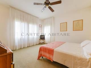 Villa unifamiliare via della pace 1, Centro, Camponogara — foto 4 di 18