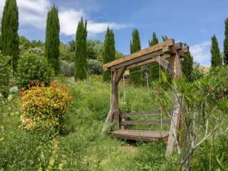 Villa unifamiliare Contrada Vicenne 1, Castilenti — foto 37 di 39