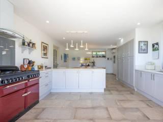 Villa unifamiliare Contrada Vicenne 1, Castilenti — foto 27 di 39
