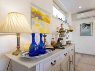 Villa unifamiliare Contrada Vicenne 1, Castilenti — foto 20 di 39