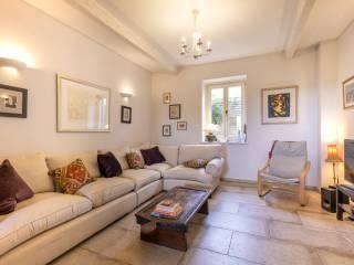 Villa unifamiliare Contrada Vicenne 1, Castilenti — foto 25 di 39