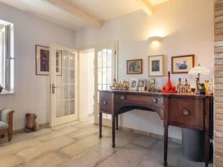 Villa unifamiliare Contrada Vicenne 1, Castilenti — foto 34 di 39