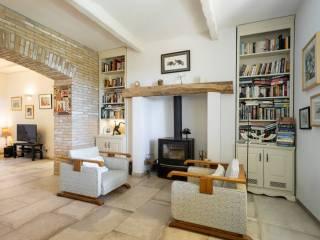 Villa unifamiliare Contrada Vicenne 1, Castilenti — foto 31 di 39