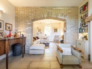 Villa unifamiliare Contrada Vicenne 1, Castilenti — foto 8 di 39