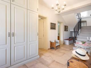 Villa unifamiliare Contrada Vicenne 1, Castilenti — foto 22 di 39