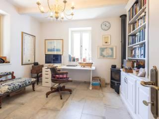 Villa unifamiliare Contrada Vicenne 1, Castilenti — foto 29 di 39