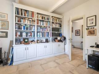 Villa unifamiliare Contrada Vicenne 1, Castilenti — foto 15 di 39