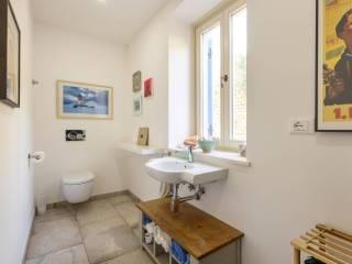 Villa unifamiliare Contrada Vicenne 1, Castilenti — foto 5 di 39