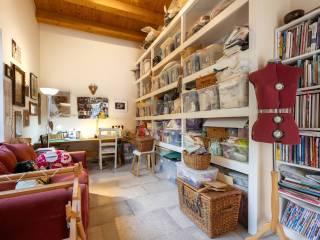 Villa unifamiliare Contrada Vicenne 1, Castilenti — foto 10 di 39