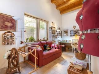 Villa unifamiliare Contrada Vicenne 1, Castilenti — foto 4 di 39