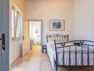 Villa unifamiliare Contrada Vicenne 1, Castilenti — foto 23 di 39