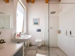 Villa unifamiliare Contrada Vicenne 1, Castilenti — foto 24 di 39