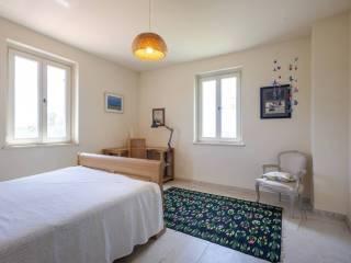Villa unifamiliare Contrada Vicenne 1, Castilenti — foto 35 di 39