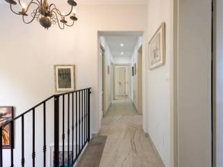 Villa unifamiliare Contrada Vicenne 1, Castilenti — foto 30 di 39