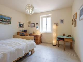Villa unifamiliare Contrada Vicenne 1, Castilenti — foto 2 di 39
