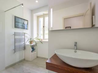 Villa unifamiliare Contrada Vicenne 1, Castilenti — foto 19 di 39
