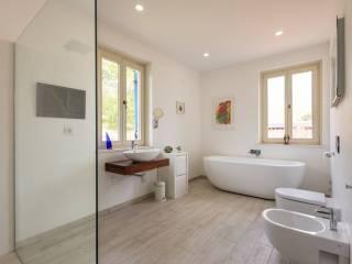 Villa unifamiliare Contrada Vicenne 1, Castilenti — foto 9 di 39