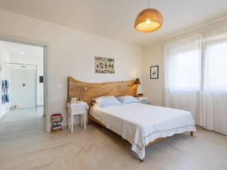 Villa unifamiliare Contrada Vicenne 1, Castilenti — foto 28 di 39