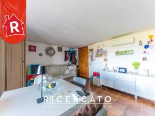 Attico via Giuseppe Ghezzi 8, Salesiani - Caliò, Lecce — foto 22 di 39
