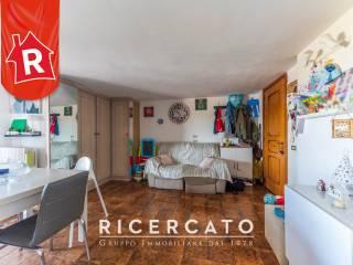 Attico via Giuseppe Ghezzi 8, Salesiani - Caliò, Lecce — foto 20 di 39