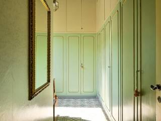 Villa unifamiliare via Chiesa in Fornoli 4, Centro, Bagni di Lucca — foto 7 di 39