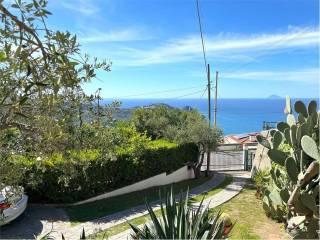 Villa unifamiliare Contrada Scafa, 192, Scafa, Capo d'Orlando — foto 17 di 31