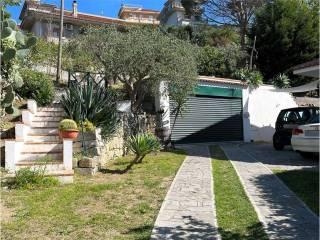 Villa unifamiliare Contrada Scafa, 192, Scafa, Capo d'Orlando — foto 6 di 31