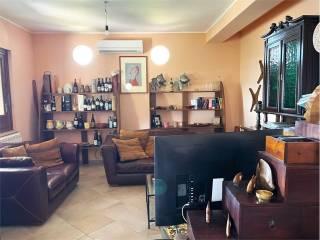 Villa unifamiliare Contrada Scafa, 192, Scafa, Capo d'Orlando — foto 22 di 31