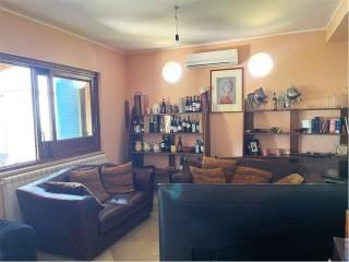 Villa unifamiliare Contrada Scafa, 192, Scafa, Capo d'Orlando — foto 30 di 31